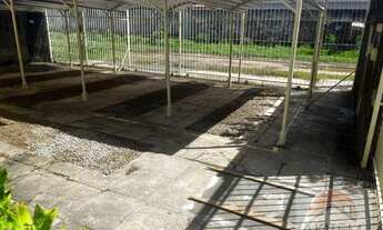 Imagem 2: Casa Duplex com 3 Quartos no Bonsucesso