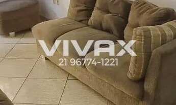 Imagem 2: AGENDE SUA VISITA !! ( WhatsApp 9 6 7 7 4 - 1 2 2 1