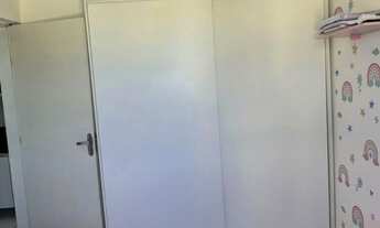 Imagem 3: Alugo Apartamento