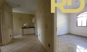 Imagem 7: Casa à venda em Belo Horizonte - Bairro Jonas Veiga em lote de 360 metros quadrados