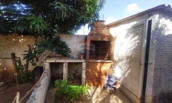 Imagem 4: Casa Aconchegante em Andradina - Oportunidade de investimento!