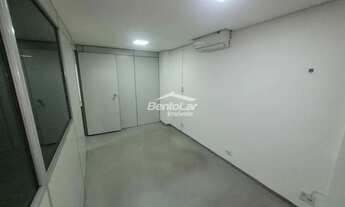Imagem 2: Ótima sala para venda ou locação, Tucuruvi, São Paulo, SP