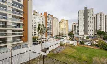 Imagem 7: Excelente opção! Apartamento com 63 m², 2 quartos sendo 1 suíte à venda no bairro Cristo R