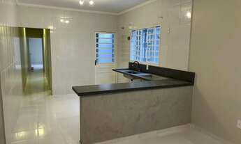 Imagem 3: R46 - EXCELENTE CASA A VENDA EM BARRIS