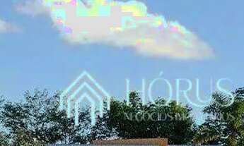 Imagem 3: Apartamento à venda no Residencial Vínea - Caxambu - Jundiaí/SP