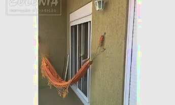 Imagem 5: Sobrado a venda - Vila Gilda, Santo André