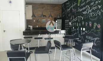 Imagem 5: Studio à venda, Campestre, Santo André, SP