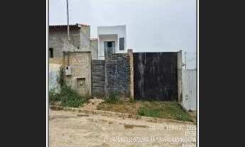 Imagem: Oportunidade Única em AREADO - MG Tipo