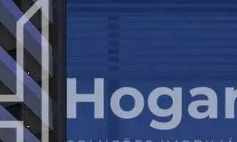 Imagem 5: Sala para locação, Centro, Londrina, PR