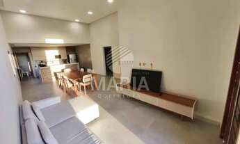 Imagem 7: Casa de condomínio com 04 suítes à venda em Gravatá/PE!