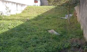 Imagem 3: Terreno 192 m² Localizado No bairro Rica Santo André - SP