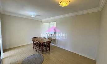 Imagem 7: Apartamento à venda, Varandas do Parahyba, São José dos Campos, SP