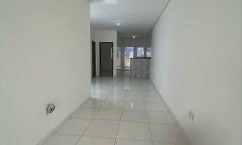 Imagem 3: Casa no bairro Elvamar