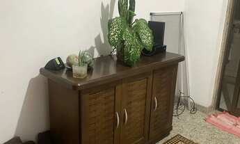 Imagem 5: ALUGO QUARTO MULHERES TRABALHE FORA , NÃO FUMANTE