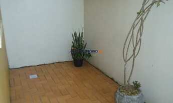 Imagem 7: Casa em condomínio, com 3 dormitórios, sendo 1 suíte, 1 vaga coberta, no bairro Cavalhada