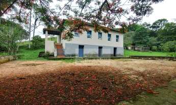 Imagem: Venda Propriedade Rural Excelente Oportunidade