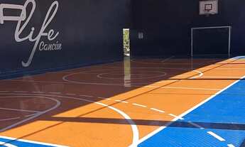 Imagem: Vendo apartamento com suite,sol manhã