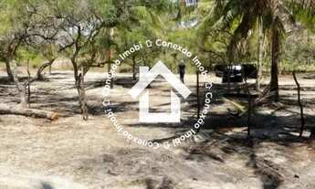 Imagem 2: VENDE-SE Terreno em Pirambu-SE 15x27m²