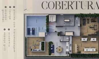 Imagem 3: Repasse de apartamento, 3 dormitórios em Intermares