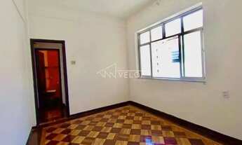 Imagem 3: Apartamento - / Residencial / Centro