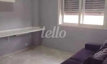 Imagem 2: Apartamento 2 quartos à venda no(a) Vila Dom Pedro Ii