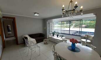 Imagem 2: APARTAMENTO 3 DORMITÓRIOS - SUITE - CHURRASQUEIRA - CRISTAL - PORTO ALEGRE - RS