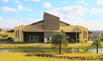 Imagem 6: Terreno Condomínio em São José do Rio Preto