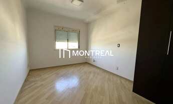 Imagem 10: APARTAMENTO À VENDA NO ALTO DA MOOCA - 3 DORMITÓRIOS, 2 SUÍTES, 3 VAGAS DE GARAGEM