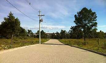 Imagem 3: Lote em rua victor matheus teixeira - Vista do Vale - Canela/RS