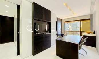 Imagem 6: Excelente apart-hotel na orla da praia de Ipanema