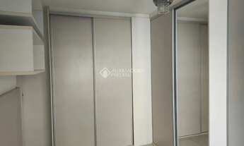 Imagem 6: Apartamento à venda com 2 quartos no Itacorubi - Florianópolis - SC