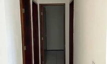 Imagem 7: APARTAMENTO COM 3 QUARTOS,COM ÓTIMA LOCALIZAÇÃO,PERTINHO DA AVENIDA SILAS MUNGUBA..