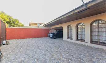 Imagem 3: Vendas Casa Curitiba PR