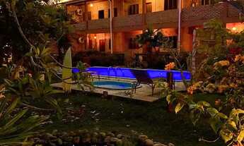 Imagem: Vendo Condomínio de Charme em Ponta Negra