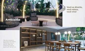 Imagem 5: Apartamento à Venda em Esplanadinha, Governador Valadares - MG