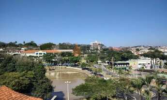 Imagem 2: Imovel residencial ou comercial em atibaia