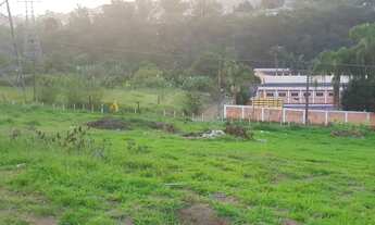 Imagem 3: Lote em Estrada do Tronco - Veraneio Maracanã - Itaquaquecetuba/SP