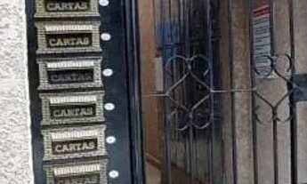 Imagem 6: Casa em Condomínio para Locação em São Paulo, Jaçanã, 1 dormitório, 1 banheiro