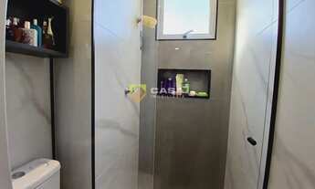 Imagem 10: F- Apto 2Q no Cond. Vista de Barcelona - Lazer Completo