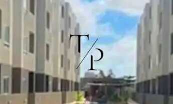 Imagem 7: Entrada ZERO e até R$ 82 Mil de Bônus: A Hora é Agora!