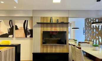 Imagem 7: Apartamento à Venda em Gramado, Mobiliado!