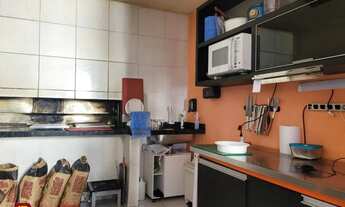 Imagem 3: Casa em Serraria