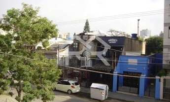 Imagem 3: Apartamento 3 dormitórios 1 suite para venda no bairro Cidade Baixa Porto Alegre RS