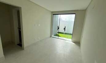 Imagem 5: Vendo Casa no Cond Padang