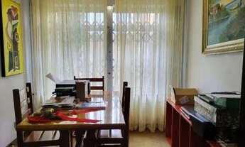 Imagem 2: Casa a venda no Guamá