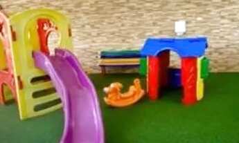 Imagem 7: Apartamento vila laura 2/4 com suite, varanda e duas garagens