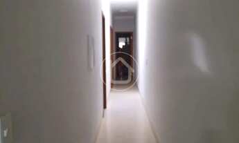 Imagem 6: CASA 3 DORMITÓRIOS SENDO 1 SUÍTE