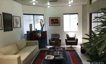 Imagem 5: COMERCIAL - REAL PARQUE - SP