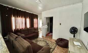 Imagem 6: TERRENO/CASA PARA RENDA A VENDA NA VILA FORMOSA