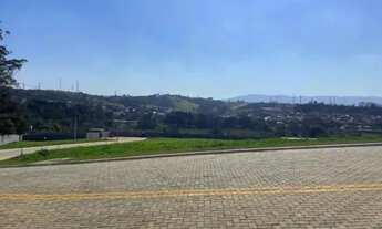 Imagem 3: Lote Plano Terreno / lote com venda por R$230.000